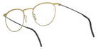 Lindberg 4255 47 - GT PU9 #id:lnd4255gtpu9_s:236105