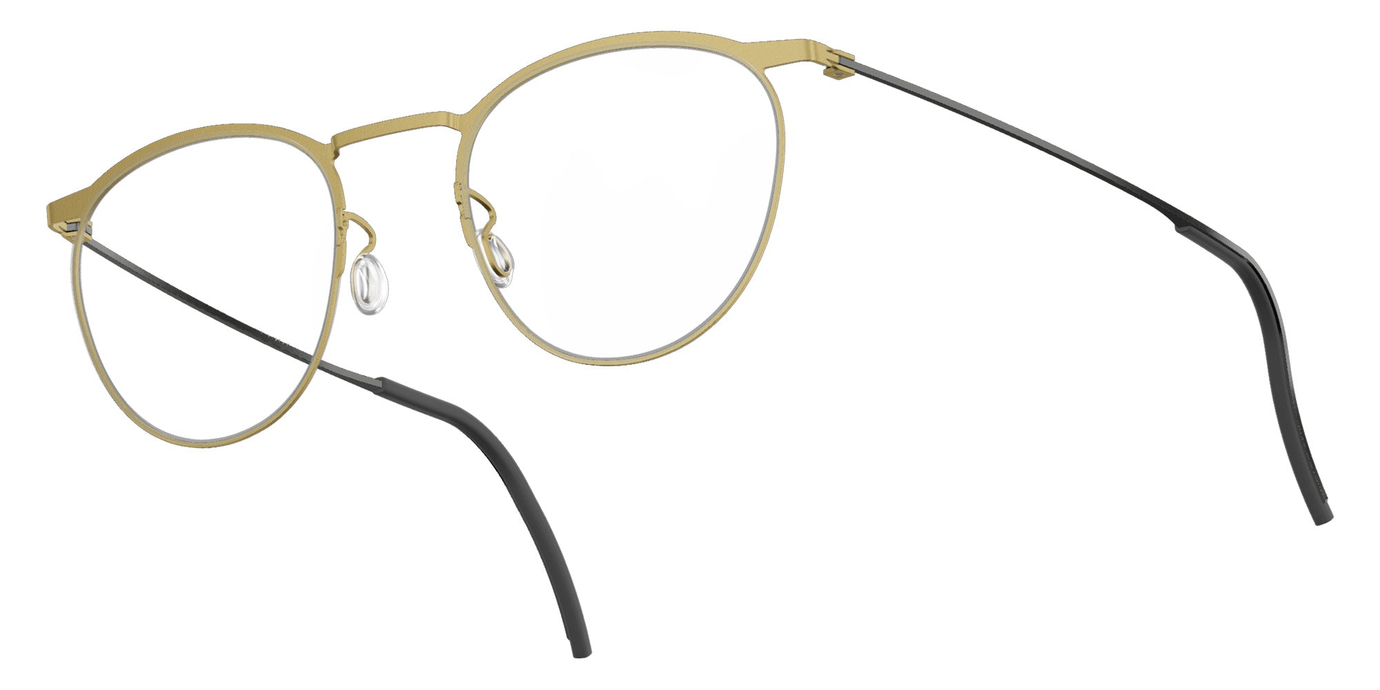 Lindberg 4255 47 - GT PU9 #id:lnd4255gtpu9_s:236105
