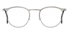 Lindberg 4255 47 - P10 107 #id:lnd4255p10107_s:316100