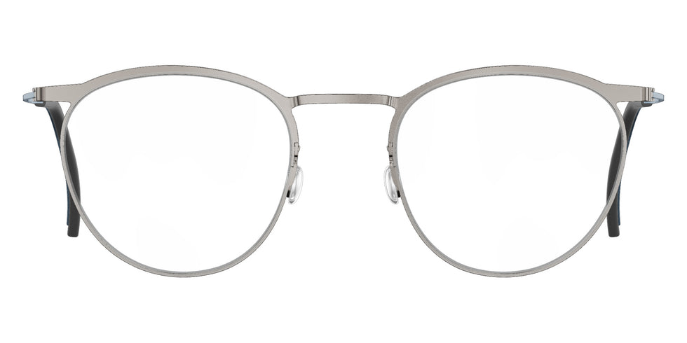 Lindberg 4255 47 - P10 107 #id:lnd4255p10107_s:316100