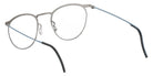 Lindberg 4255 47 - P10 107 #id:lnd4255p10107_s:316105