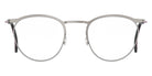 Lindberg 4255 47 - P10 70 #id:lnd4255p1070_s:280100