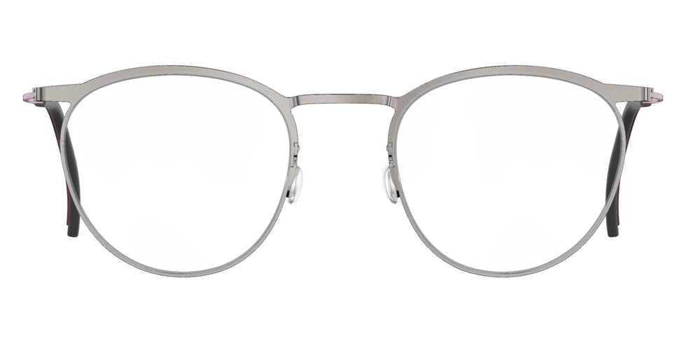 Lindberg 4255 47 - P10 70 #id:lnd4255p1070_s:280100