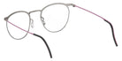 Lindberg 4255 47 - P10 70 #id:lnd4255p1070_s:280105