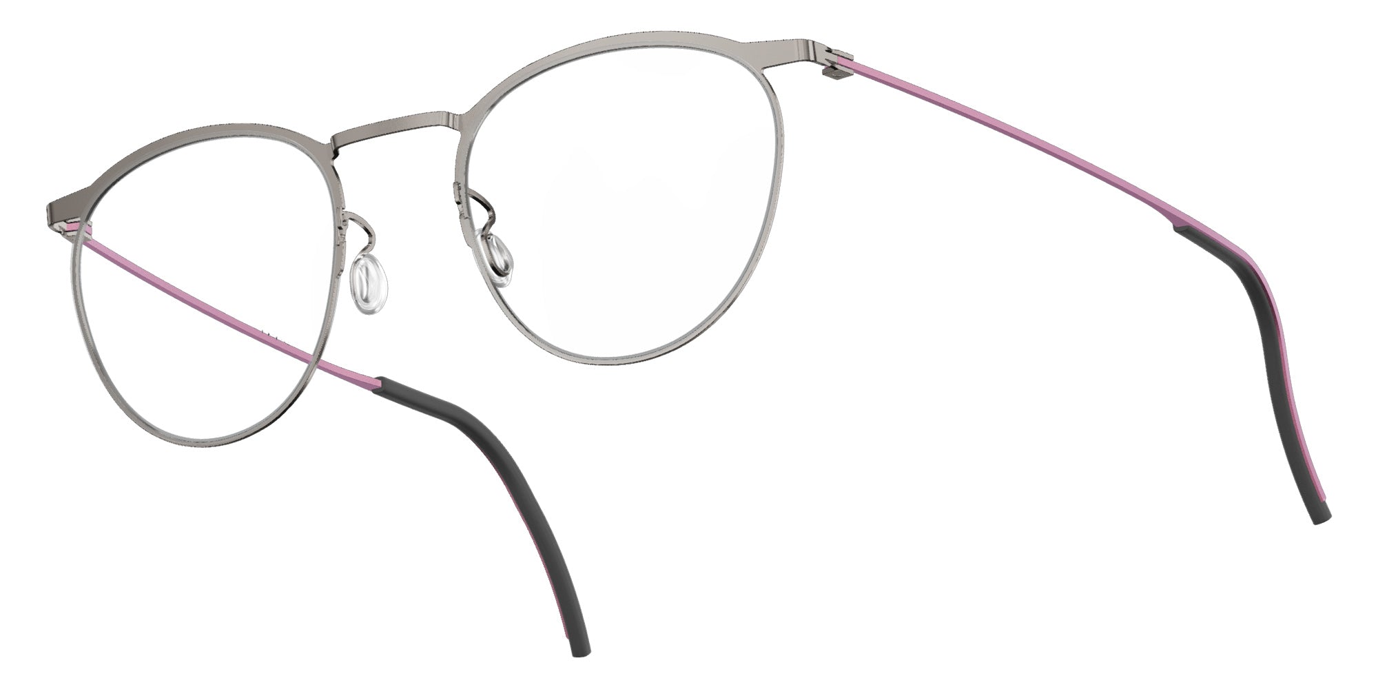 Lindberg 4255 47 - P10 70 #id:lnd4255p1070_s:280105
