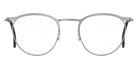 Lindberg 4255 47 - P10 P10 #id:lnd4255p10p10_s:100100