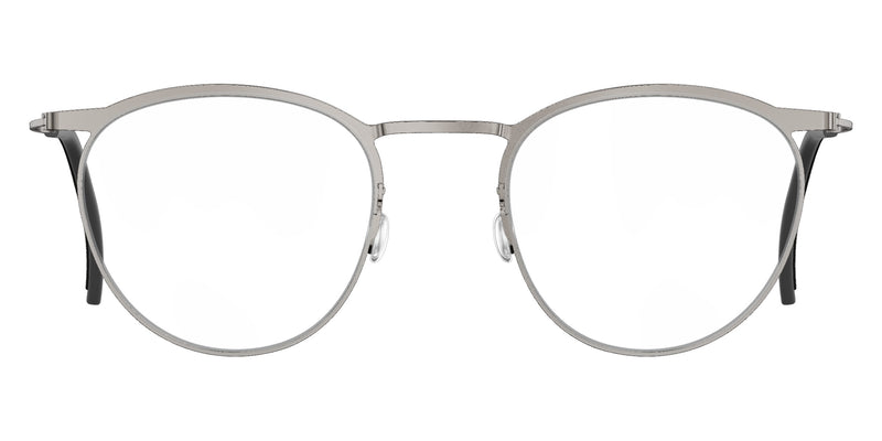 Lindberg - 4255 Blok Titanium