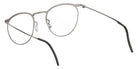 Lindberg 4255 47 - P10 P10 #id:lnd4255p10p10_s:100105