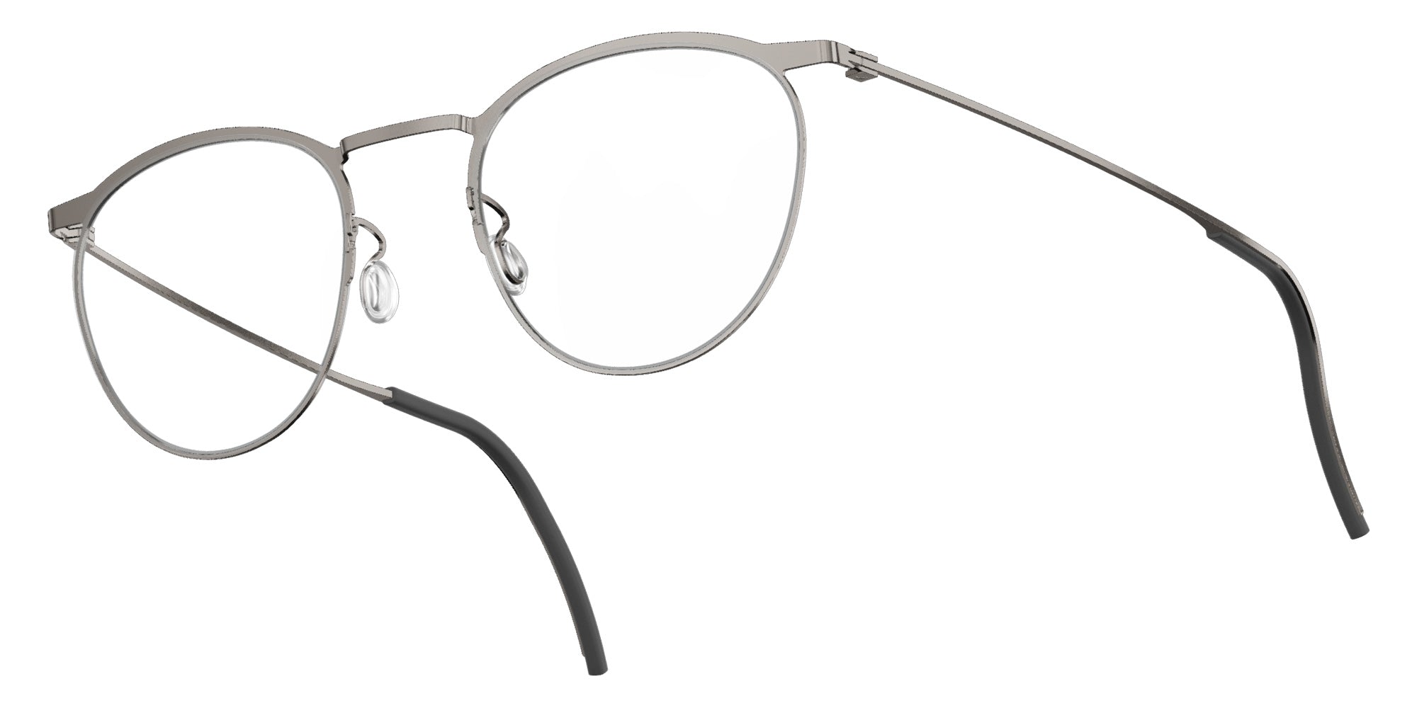 Lindberg 4255 47 - P10 P10 #id:lnd4255p10p10_s:100105