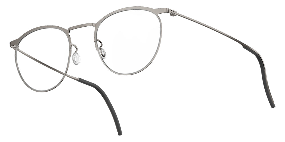 Lindberg 4255 47 - P10 P10 #id:lnd4255p10p10_s:100105