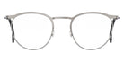 Lindberg 4255 47 - P10 P77 #id:lnd4255p10p77_s:136100