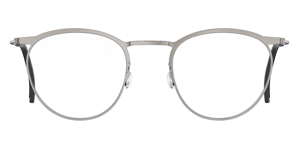 Lindberg 4255 47 - P10 P77 #id:lnd4255p10p77_s:136100
