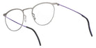 Lindberg 4255 47 - P10 P77 #id:lnd4255p10p77_s:136105