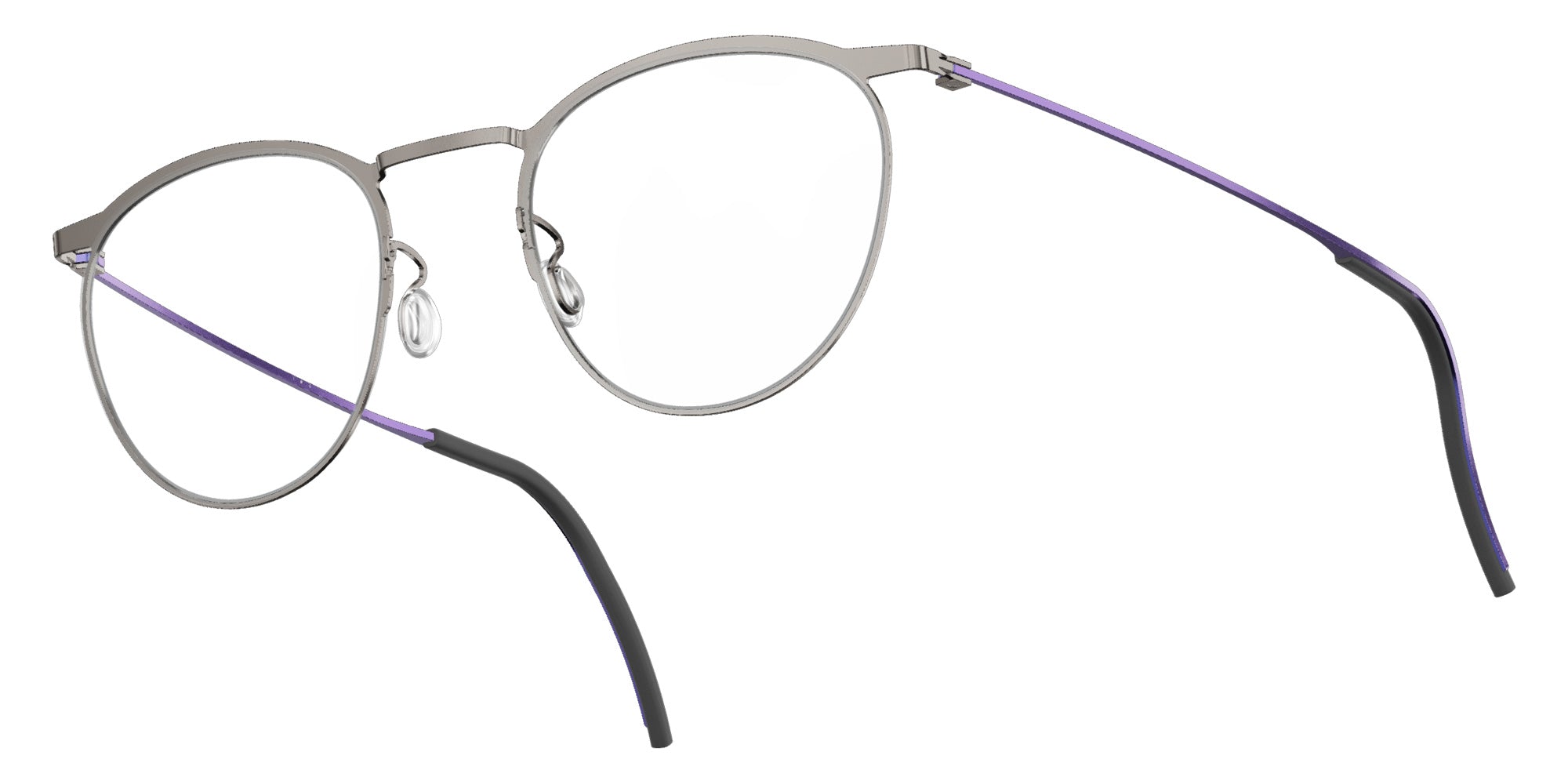 Lindberg 4255 47 - P10 P77 #id:lnd4255p10p77_s:136105