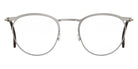 Lindberg 4255 47 - P10 PGT #id:lnd4255p10pgt_s:172100