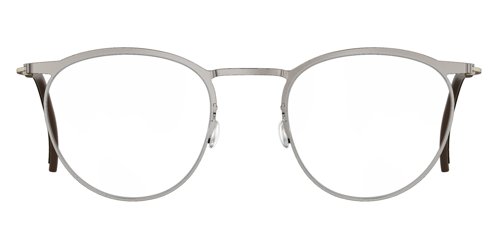 Lindberg 4255 47 - P10 PGT #id:lnd4255p10pgt_s:172100