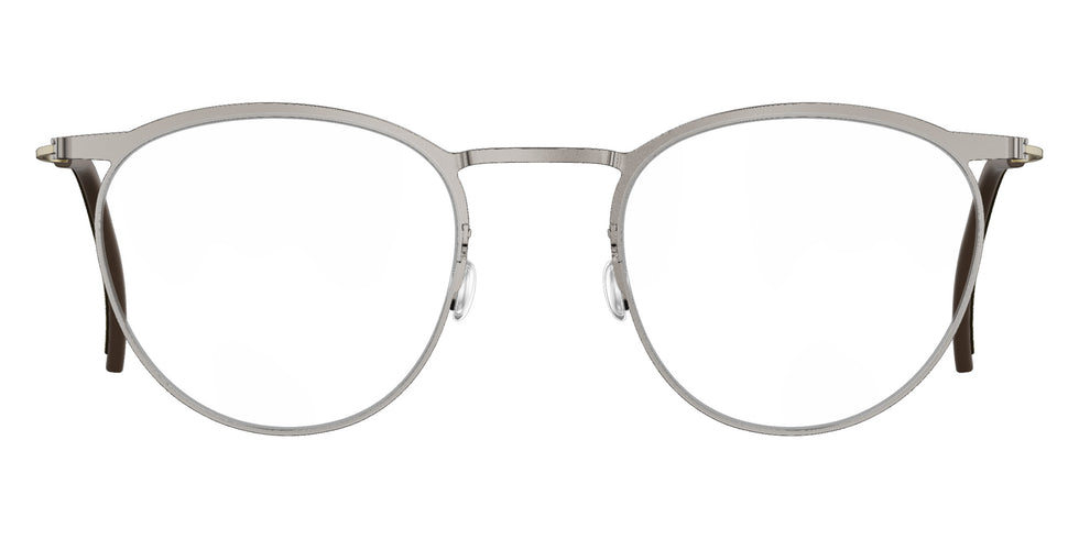 Lindberg 4255 47 - P10 PGT #id:lnd4255p10pgt_s:172100