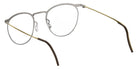 Lindberg 4255 47 - P10 PGT #id:lnd4255p10pgt_s:172105