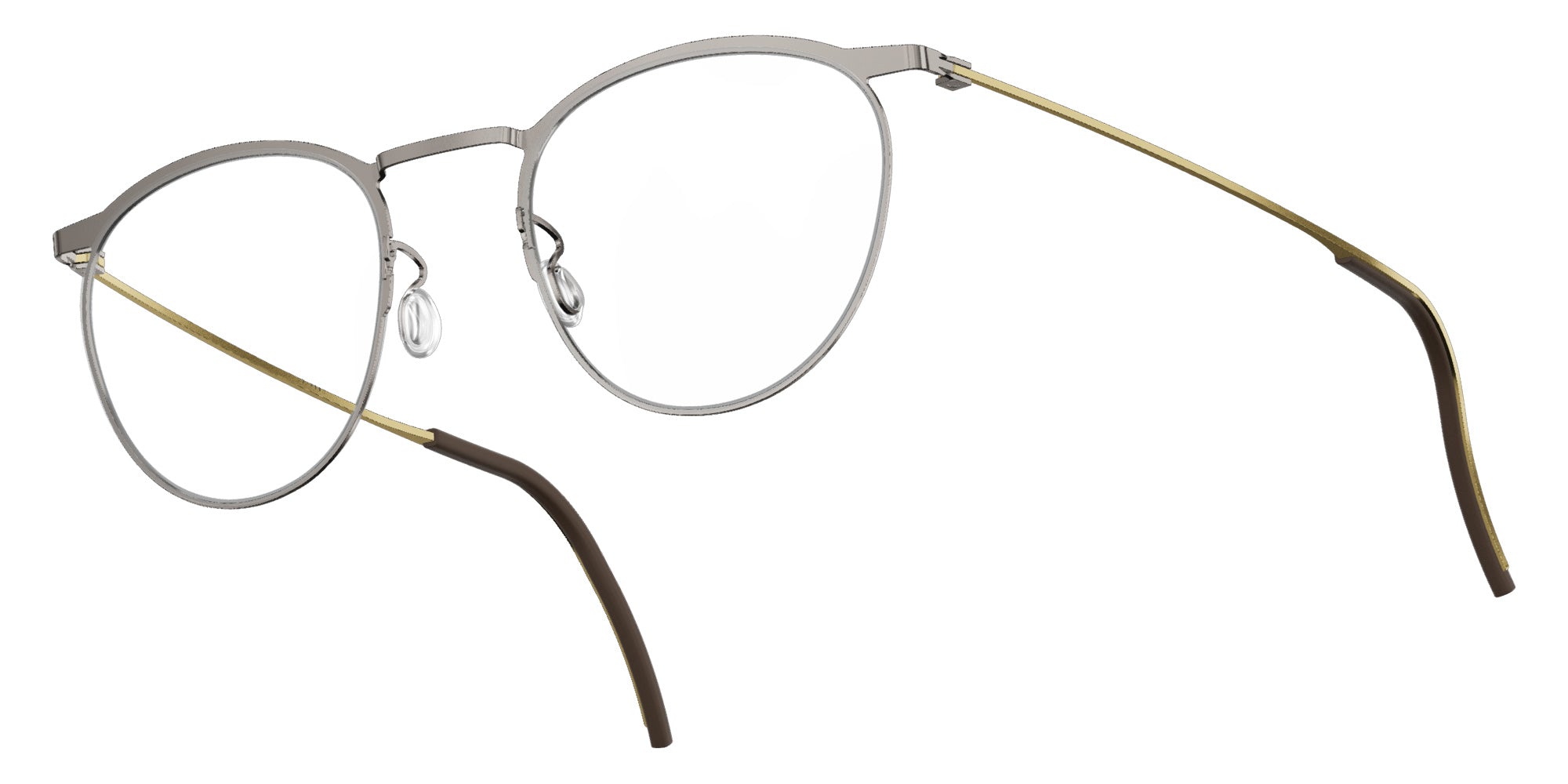 Lindberg 4255 47 - P10 PGT #id:lnd4255p10pgt_s:172105