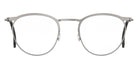 Lindberg 4255 47 - P10 PU12 #id:lnd4255p10pu12_s:244100