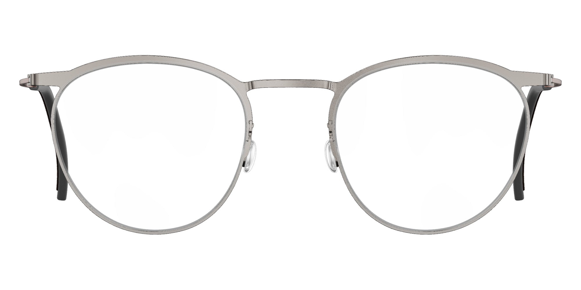 Lindberg 4255 47 - P10 PU12 #id:lnd4255p10pu12_s:244100