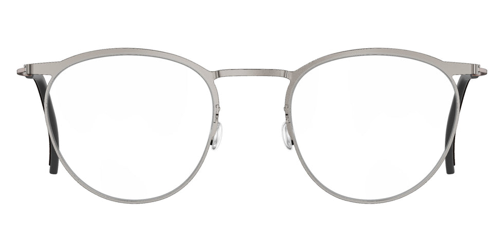 Lindberg 4255 47 - P10 PU12 #id:lnd4255p10pu12_s:244100