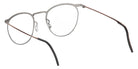 Lindberg 4255 47 - P10 PU12 #id:lnd4255p10pu12_s:244105