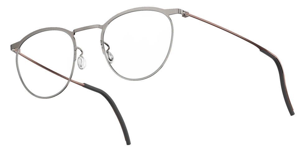 Lindberg 4255 47 - P10 PU12 #id:lnd4255p10pu12_s:244105