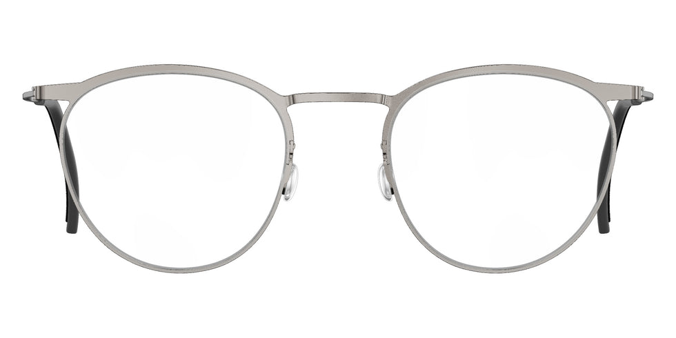 Lindberg 4255 47 - P10 PU9 #id:lnd4255p10pu9_s:208100