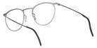 Lindberg 4255 47 - P10 PU9 #id:lnd4255p10pu9_s:208105