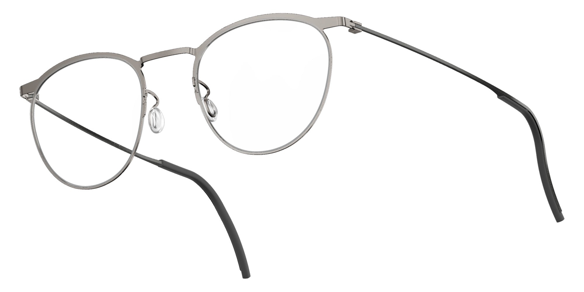 Lindberg 4255 47 - P10 PU9 #id:lnd4255p10pu9_s:208105