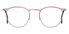Lindberg 4255 47 - P70 107 #id:lnd4255p70107_s:318100