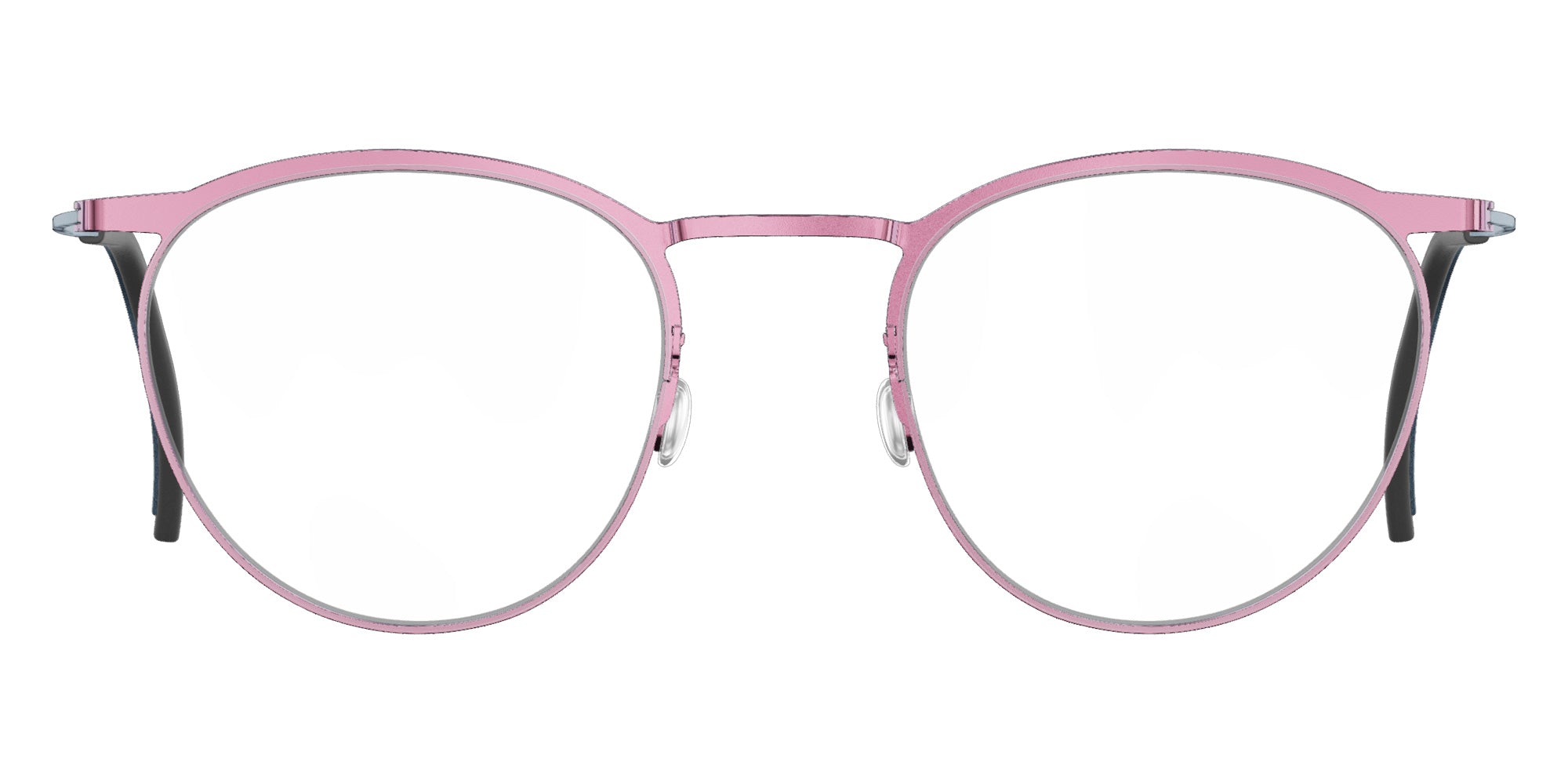 Lindberg 4255 47 - P70 107 #id:lnd4255p70107_s:318100