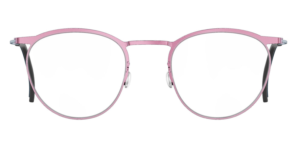 Lindberg 4255 47 - P70 107 #id:lnd4255p70107_s:318100