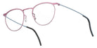 Lindberg 4255 47 - P70 107 #id:lnd4255p70107_s:318105