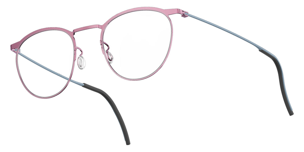 Lindberg 4255 47 - P70 107 #id:lnd4255p70107_s:318105