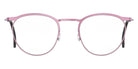 Lindberg 4255 47 - P70 70 #id:lnd4255p7070_s:282100
