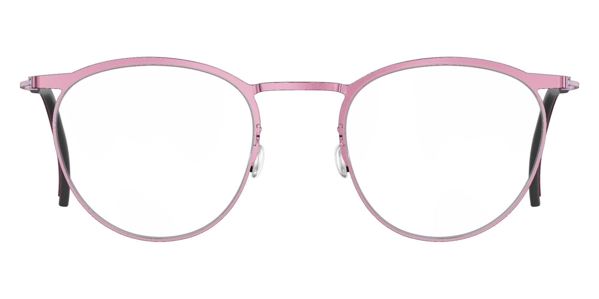Lindberg 4255 47 - P70 70 #id:lnd4255p7070_s:282100