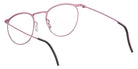 Lindberg 4255 47 - P70 70 #id:lnd4255p7070_s:282105