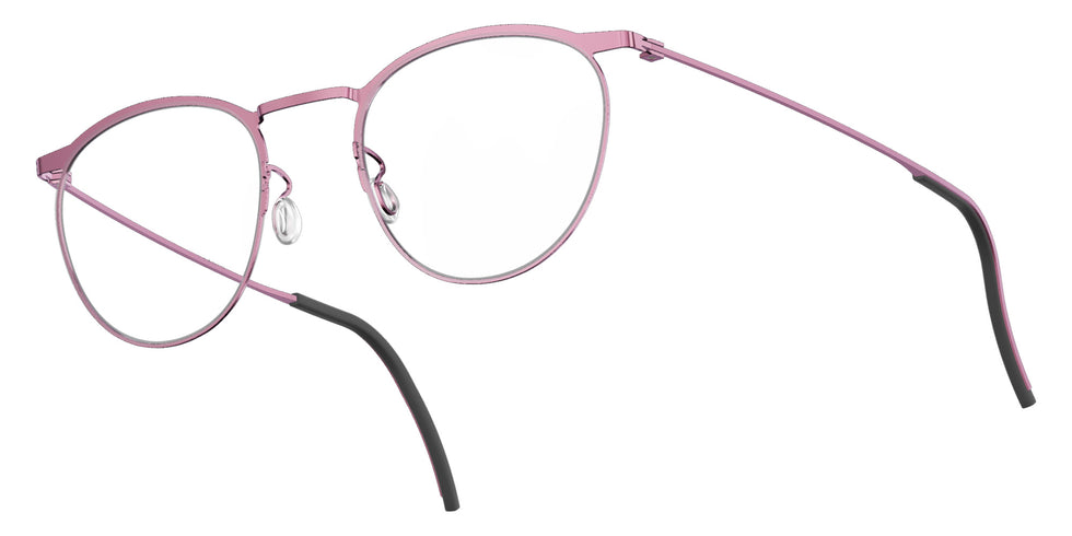 Lindberg 4255 47 - P70 70 #id:lnd4255p7070_s:282105