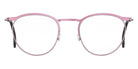 Lindberg 4255 47 - P70 P10 #id:lnd4255p70p10_s:102100