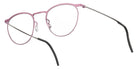 Lindberg 4255 47 - P70 P10 #id:lnd4255p70p10_s:102105