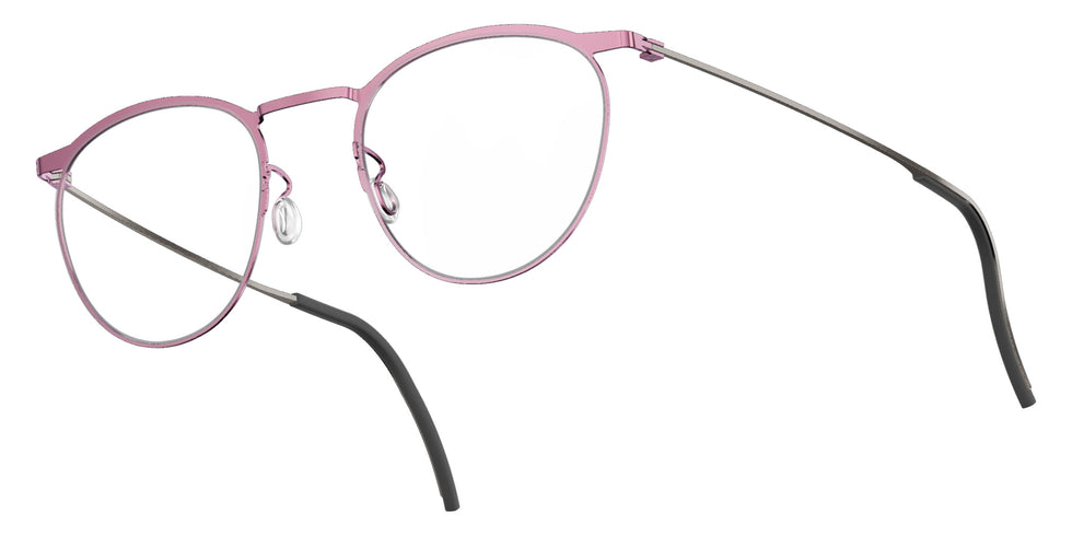 Lindberg 4255 47 - P70 P10 #id:lnd4255p70p10_s:102105