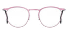 Lindberg 4255 47 - P70 P77 #id:lnd4255p70p77_s:138100