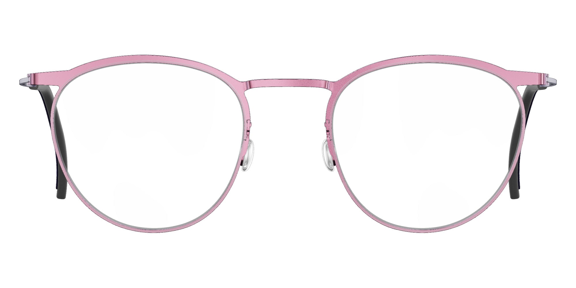 Lindberg 4255 47 - P70 P77 #id:lnd4255p70p77_s:138100