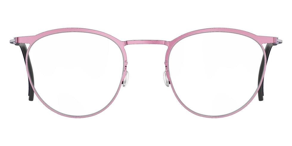 Lindberg 4255 47 - P70 P77 #id:lnd4255p70p77_s:138100