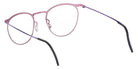 Lindberg 4255 47 - P70 P77 #id:lnd4255p70p77_s:138105