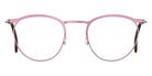 Lindberg 4255 47 - P70 PGT #id:lnd4255p70pgt_s:174100