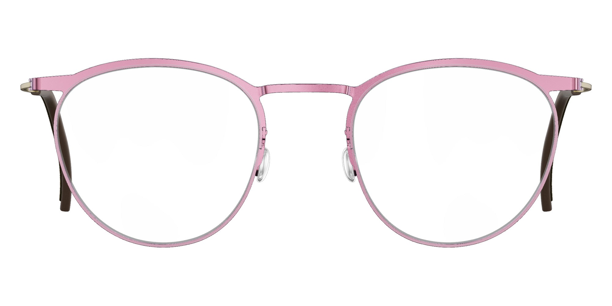 Lindberg 4255 47 - P70 PGT #id:lnd4255p70pgt_s:174100