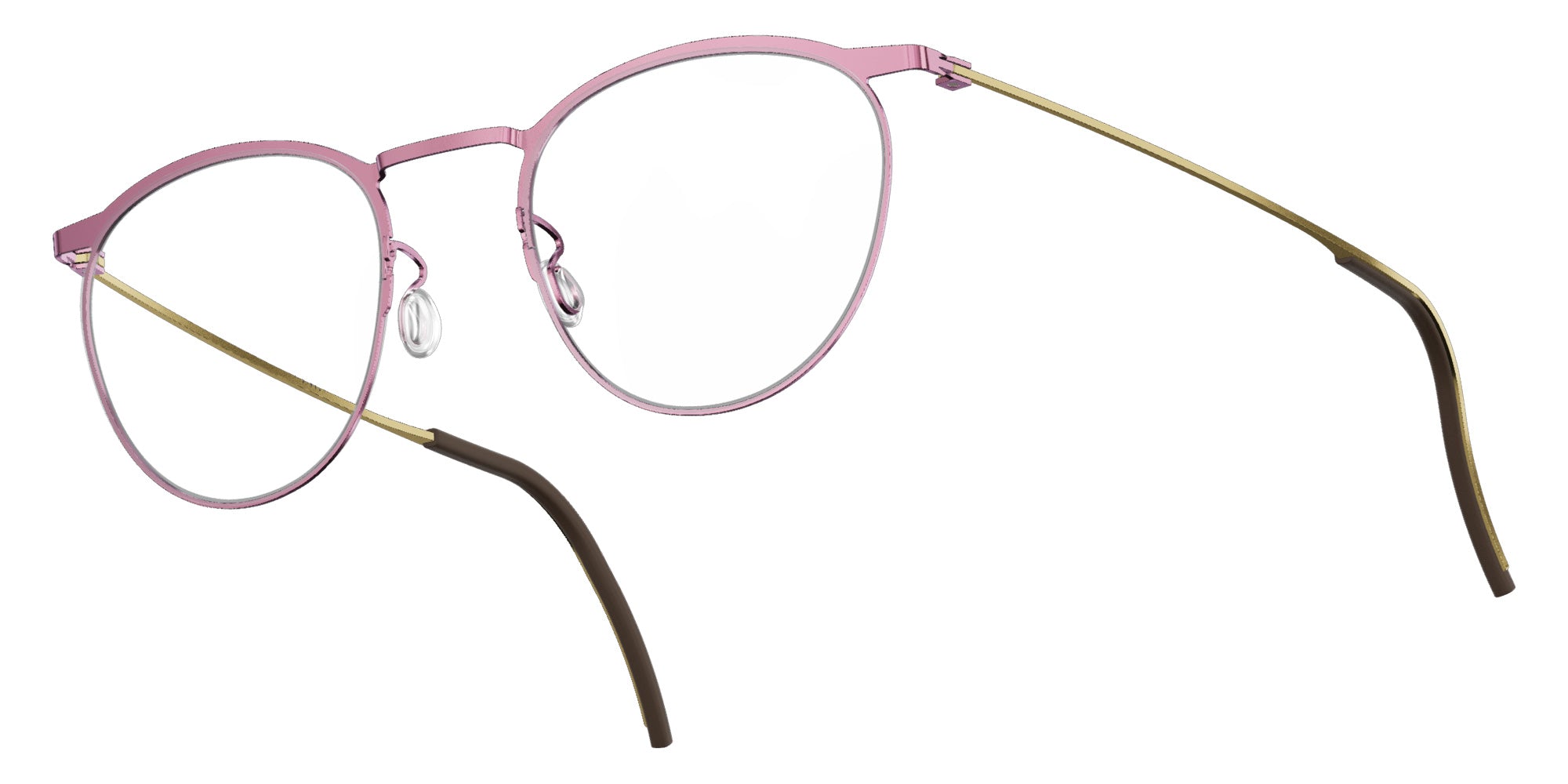 Lindberg 4255 47 - P70 PGT #id:lnd4255p70pgt_s:174105
